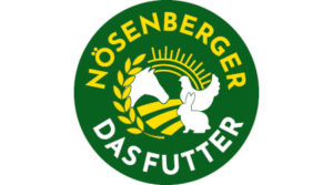 Nosenberger