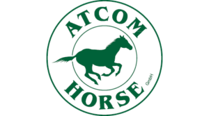 atcom-horse